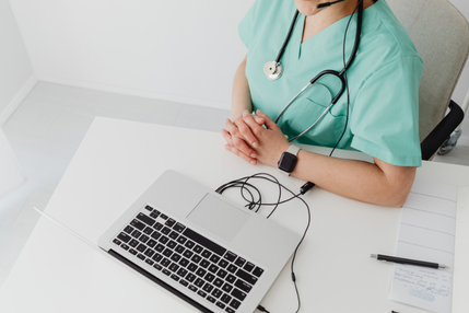 Concierge Medicine vs Insurance-Based Care: What’s the Real Difference?